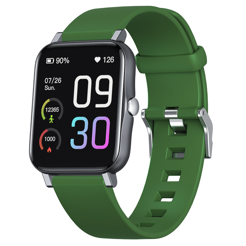 smart watch smart watch